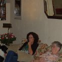 oma schepers_15